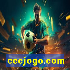 cccjogo.com