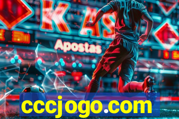 cccjogo.com