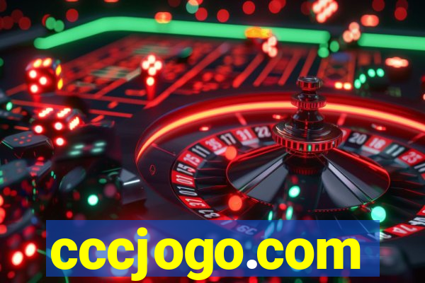 cccjogo.com