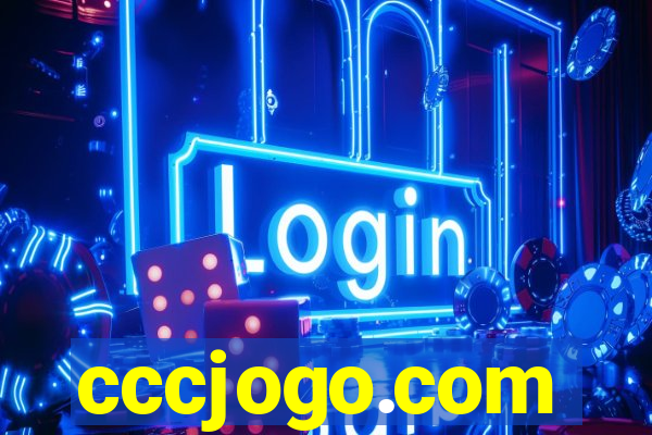cccjogo.com