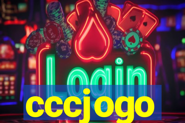 cccjogo