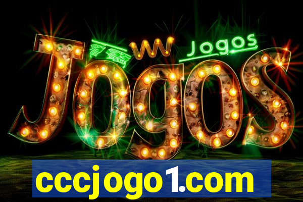 cccjogo1.com