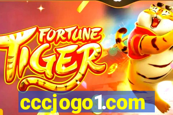 cccjogo1.com