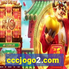 cccjogo2.com