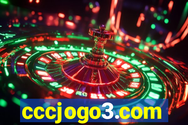 cccjogo3.com