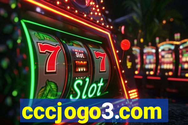 cccjogo3.com