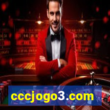 cccjogo3.com