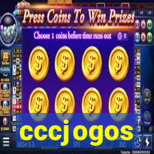 cccjogos