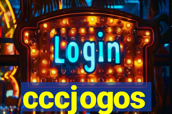 cccjogos