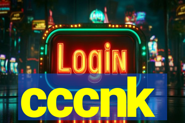cccnk