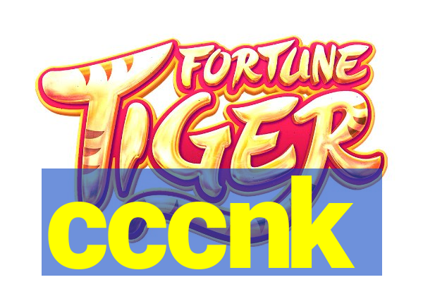 cccnk
