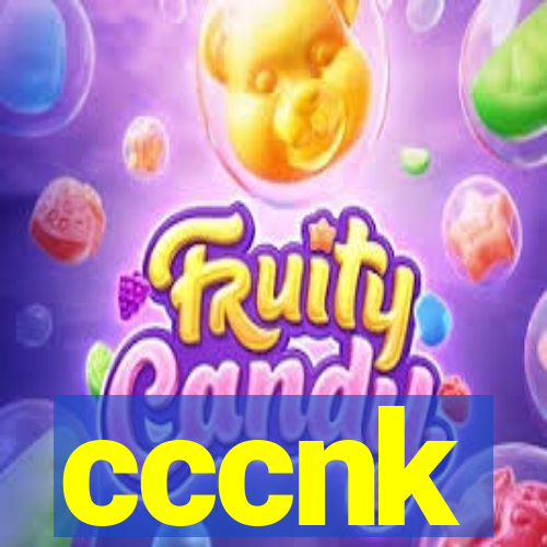 cccnk