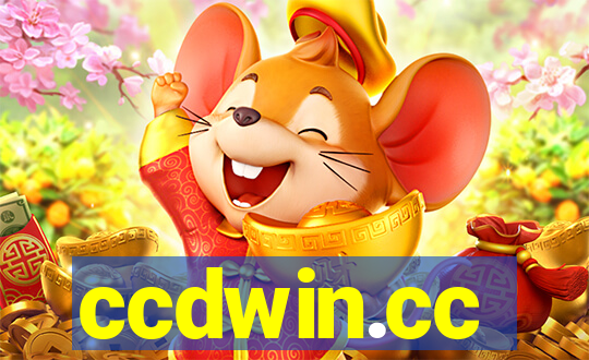 ccdwin.cc