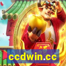 ccdwin.cc