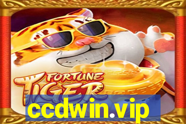 ccdwin.vip