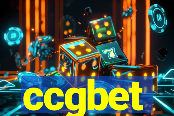 ccgbet