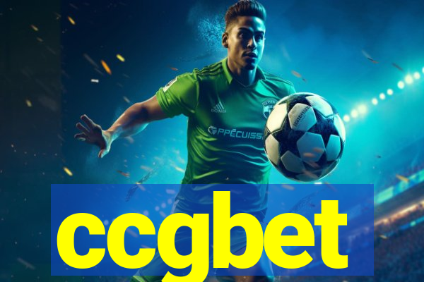 ccgbet
