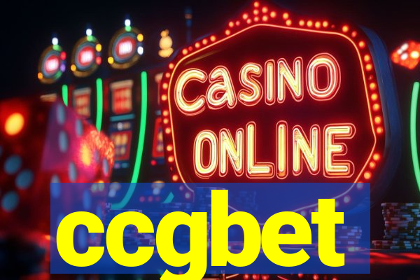 ccgbet