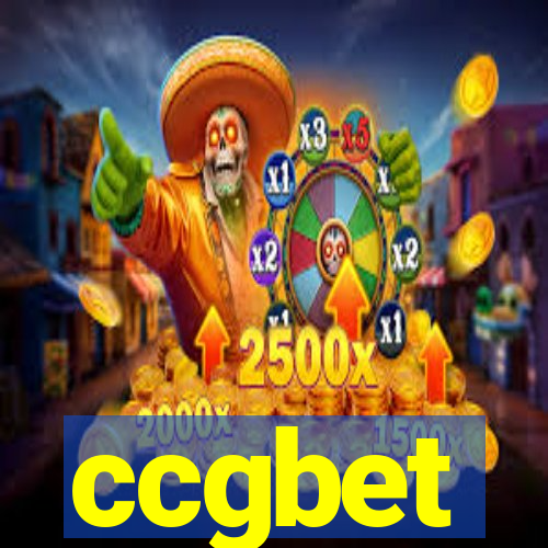 ccgbet