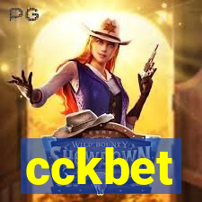 cckbet