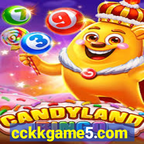 cckkgame5.com