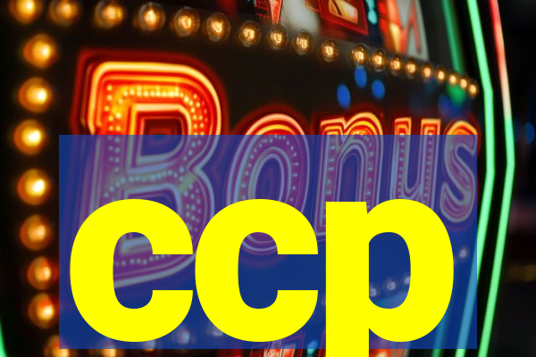 ccp-bet.com