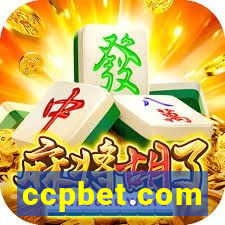 ccpbet.com