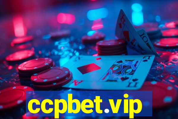 ccpbet.vip