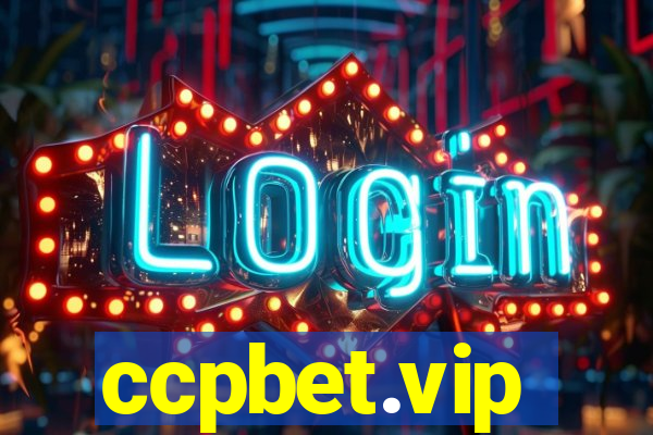 ccpbet.vip