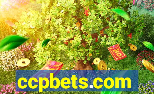 ccpbets.com