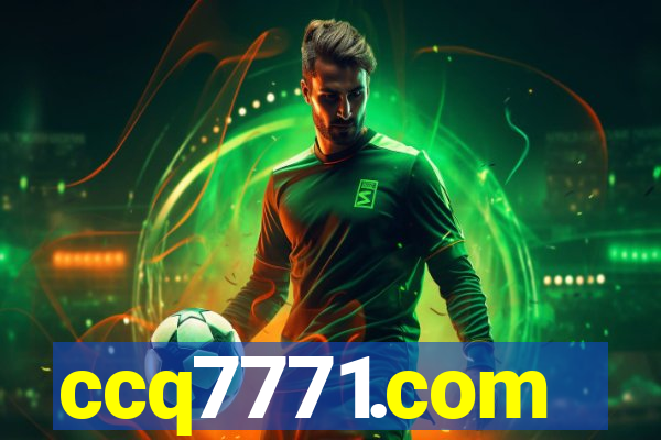 ccq7771.com
