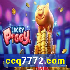 ccq7772.com