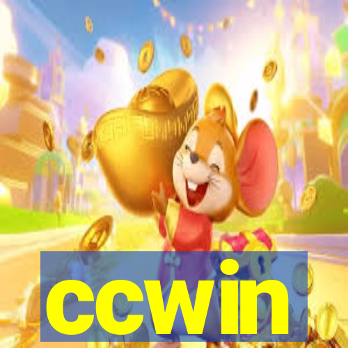 ccwin