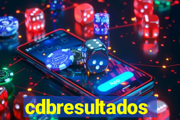 cdbresultados