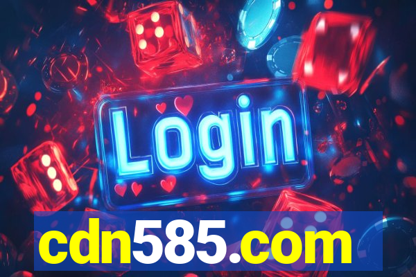 cdn585.com