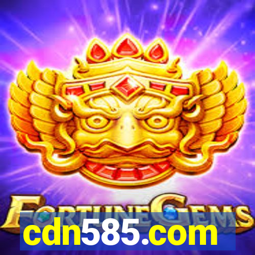 cdn585.com