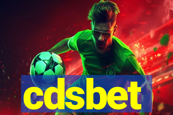 cdsbet