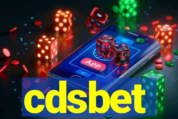 cdsbet