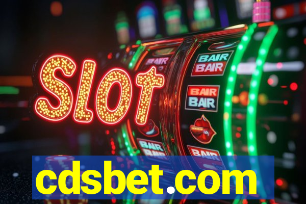 cdsbet.com