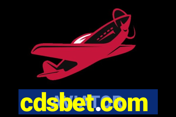 cdsbet.com