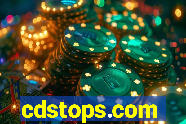 cdstops.com
