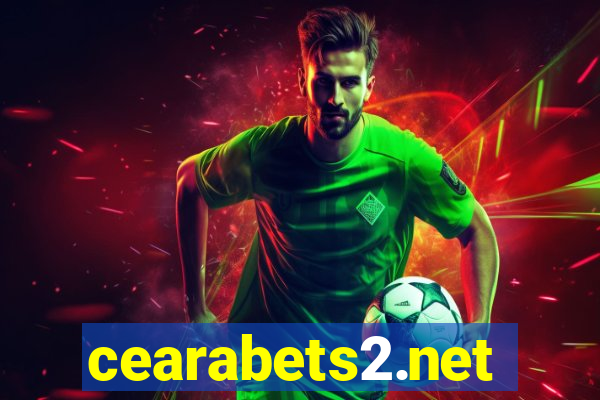 cearabets2.net