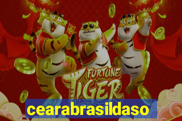 cearabrasildasorte