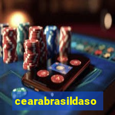 cearabrasildasorte