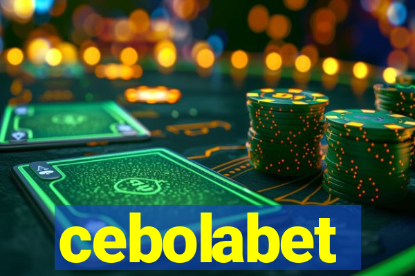 cebolabet