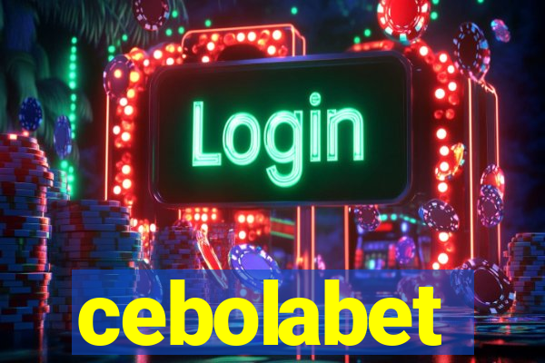 cebolabet