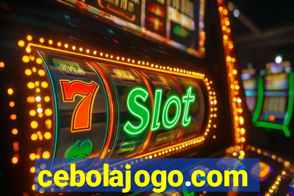 cebolajogo.com