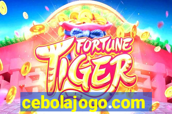cebolajogo.com