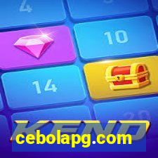 cebolapg.com