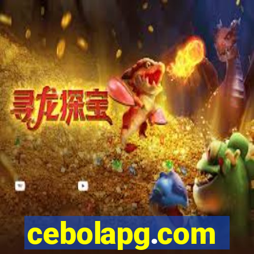 cebolapg.com